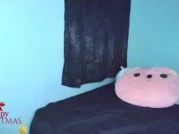 Chaturbate Best Webcam of chloe_maia1