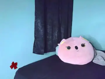 Chaturbate Adult Webcams of chloe_maia1