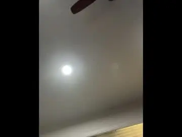 Chaturbate Live Sex Cam of craftbeertender