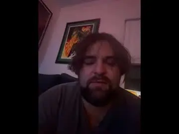 Chaturbate Nude Webcam of craftbeertender