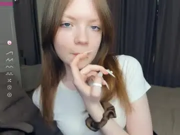 Chaturbate Adult Webcam of cuty_petite