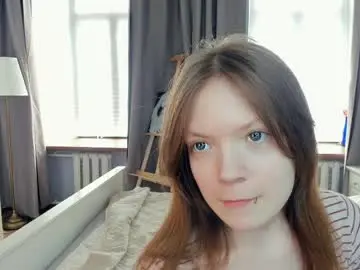 Chaturbate Best Webcam of cuty_petite