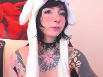 Chaturbate Watch Live Sex Cams of cyberia____________________