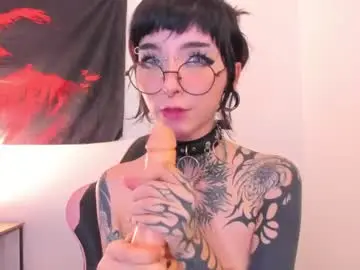 Chaturbate Watch Live Sex Cams of cyberia____________________