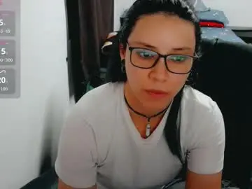 Chaturbate Best Webcam of dani_jocelyn