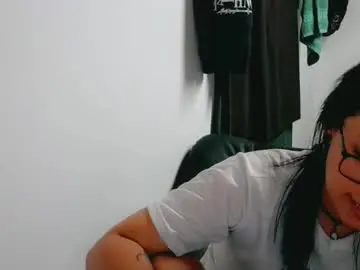 Chaturbate Watch Live Sex Cams of dani_jocelyn