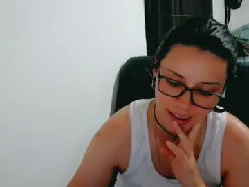 Chaturbate Best live sex cam show of dani_jocelyn
