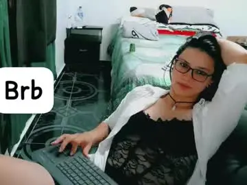 Chaturbate Best live sex cam show of dani_jocelyn