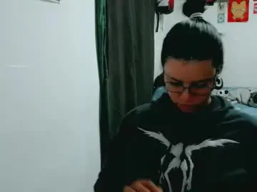 Chaturbate Best live sex cam show of dani_jocelyn