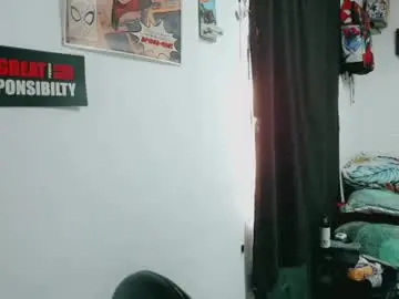 Chaturbate Watch Live Sex Cams of dani_jocelyn