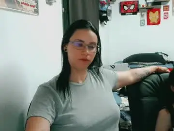 Chaturbate Best live sex cam show of dani_jocelyn
