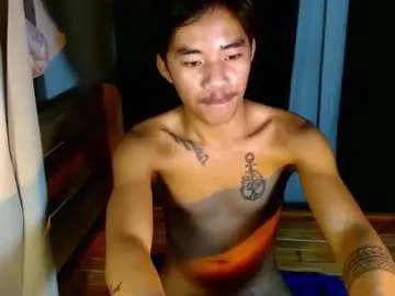 Chaturbate Best live sex cam show of dave_boyyy