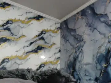 Chaturbate Free Porn Cam of diani123