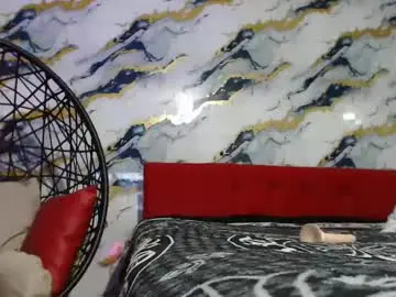 Chaturbate Best Webcam of diani123