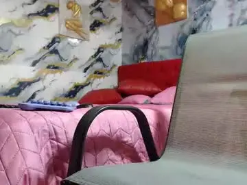 Chaturbate Adult Webcam of diani123