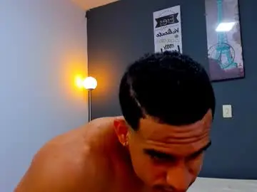 Chaturbate Live Sex of duran_dhikol1