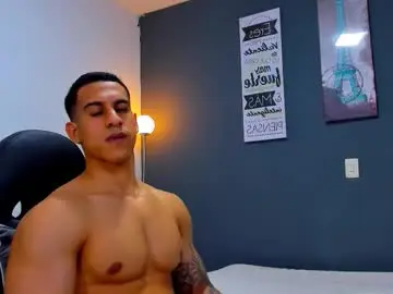 Chaturbate Private Sex Chat of duran_dhikol1