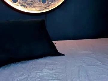 Chaturbate Free Porn Cam of duran_dhikol1