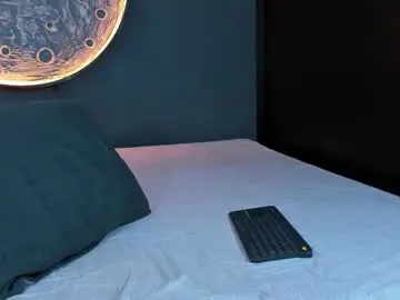 Chaturbate Adult Webcam of duran_dhikol1