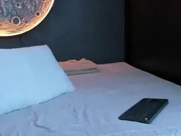 Chaturbate Live Sex Cam of duran_dhikol1