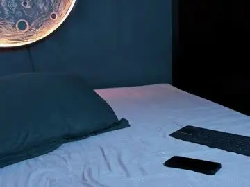 Chaturbate Live Sex of duran_dhikol1