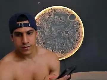 Chaturbate Watch Live Sex Cams of duran_dhikol1