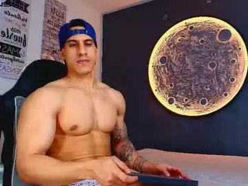 Chaturbate Private Sex Chat of duran_dhikol1