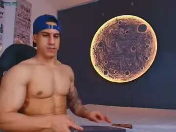 Chaturbate Watch Live Sex Cams of duran_dhikol1