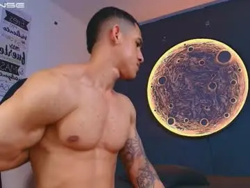 Chaturbate Sex Chat of duran_dhikol1