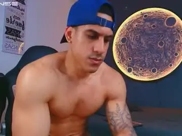 Chaturbate Private Sex Chat of duran_dhikol1