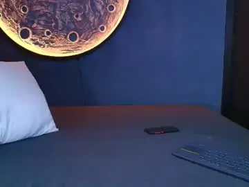 Chaturbate Free Live Porn of duran_dhikol1