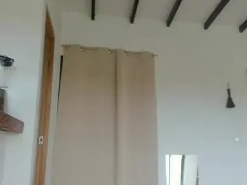 Chaturbate Private Sex Chat of durio