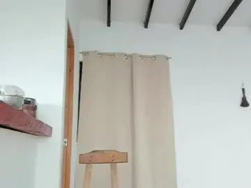 Chaturbate Free Porn Cam of durio