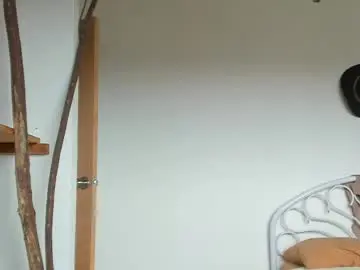 Chaturbate Sex Chat of durio