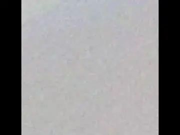 Chaturbate Free Live Porn of edward_sex18