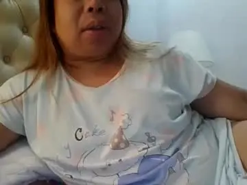 Chaturbate Free Porn Cam of facecum01