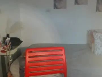 Chaturbate Private Sex Chat of goldbella_