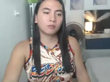 Chaturbate Adult Video Chat of goldbella_