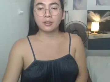 Chaturbate Private Sex Chat of goldbella_