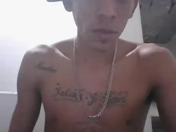 Chaturbate Adult Webcam of horny_skinny_boy