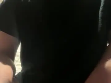 Chaturbate Adult Video Chat of hotaussieguy241