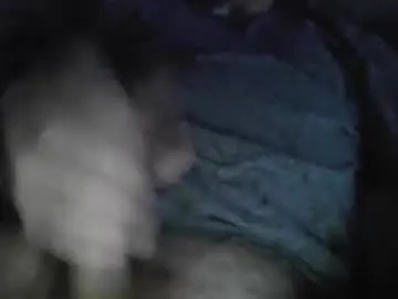 Chaturbate Best live sex cam show of hotstroke8