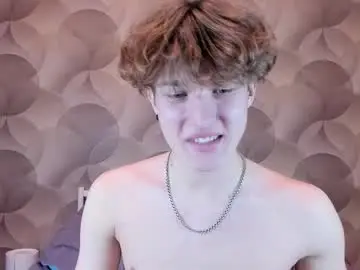 Chaturbate Watch Live Sex Cams of ian_flor