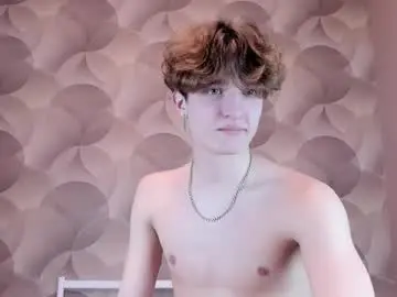 Chaturbate Live Porn of ian_flor