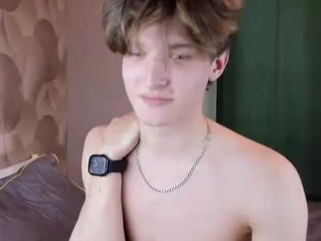 Chaturbate Watch Live Sex Cams of ian_flor