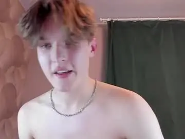 Chaturbate Free Live Porn of ian_flor