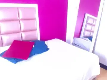 Chaturbate Live Sex of indian_whore18