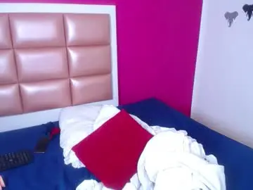 Chaturbate Nude Webcam of indian_whore18