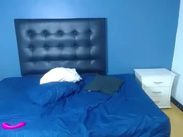 Chaturbate Private Sex Chat of indian_whore18