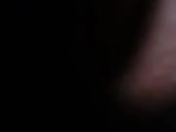 Chaturbate Nude Webcam of indian_whore18